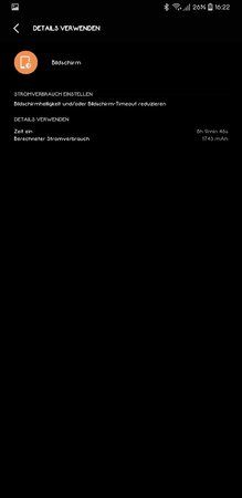 Screenshot_20180206-162256.jpg