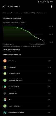 Screenshot_20180206-162250.jpg
