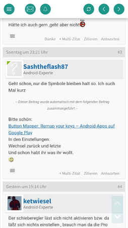 Screenshot_20180206-172241.png