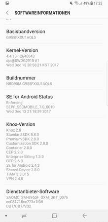 Screenshot_20180206-172549.png