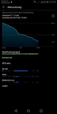 Screenshot_20180206-172738.jpg