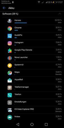 Screenshot_20180206-172754.jpg