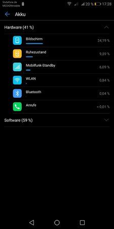 Screenshot_20180206-172803.jpg