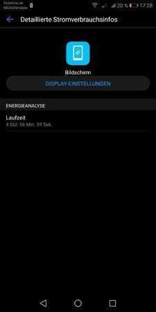 Screenshot_20180206-172815.jpg