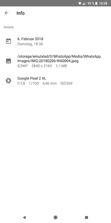 Screenshot_20180206-183816.png