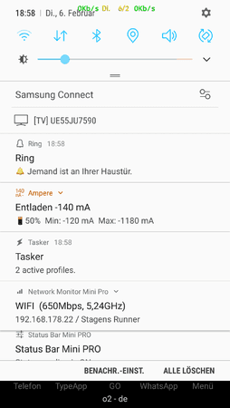 Screenshot_20180206-185850.png