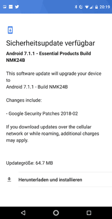 Screenshot_20180206-201909.png