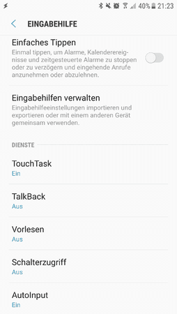 Screenshot_20180206-212309.png