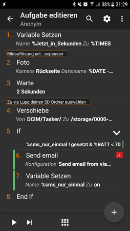 Screenshot_20180206-212914.png
