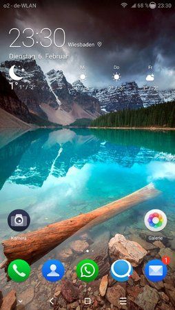 Screenshot_20180206-233002.jpg