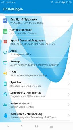 Screenshot_20180206-233012.jpg