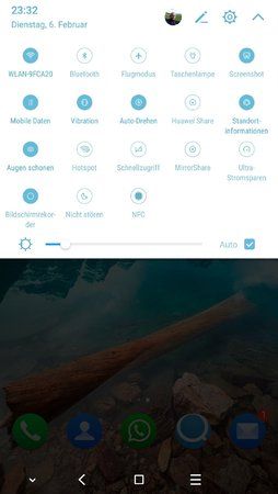 Screenshot_20180206-233203.jpg