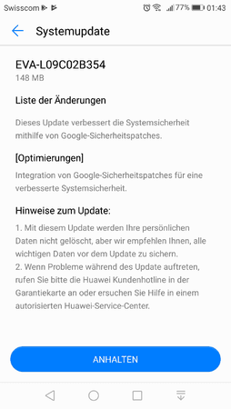 Screenshot_20180207-014322.png