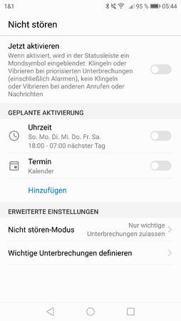 Screenshot_20180207-054434.jpg