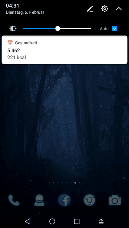 Screenshot_20180206-043127.png