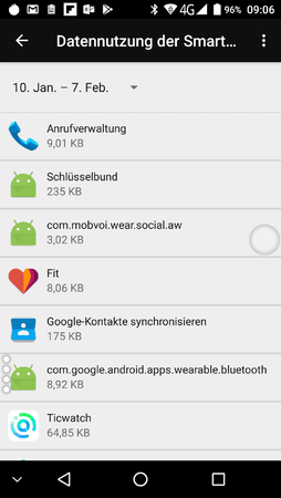 Screenshot_20180207-090656.png