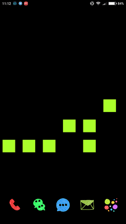 Screenshot_2018-02-07-11-12-35-389_ginlemon.flowerpro.png