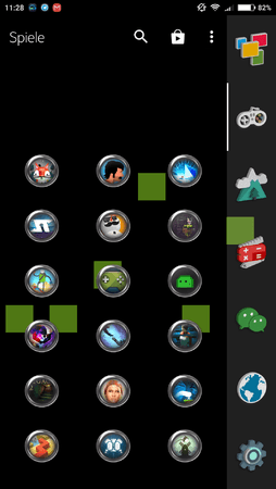 Screenshot_2018-02-07-11-28-14-987_ginlemon.flowerpro.png