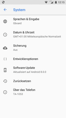 Screenshot_20180207-121515.png