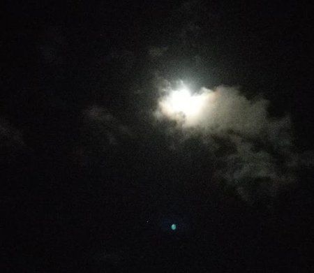 IMAG0067.jpg IMAG0067.jpg