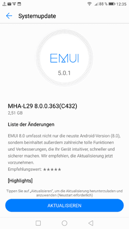Screenshot_20180207-123522.png