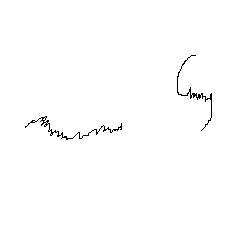 scratch.png