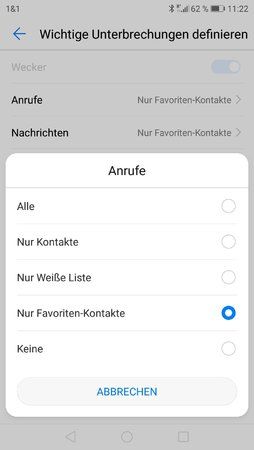 Screenshot_20180207-112252.jpg