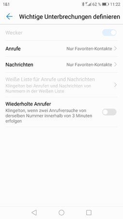 Screenshot_20180207-112228.jpg