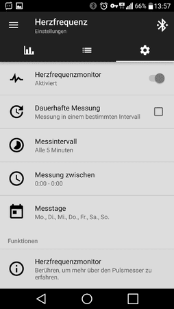 Screenshot_2018-02-07-13-57-37.png