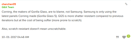 g5.PNG