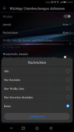 Screenshot_20180207-135349.jpg