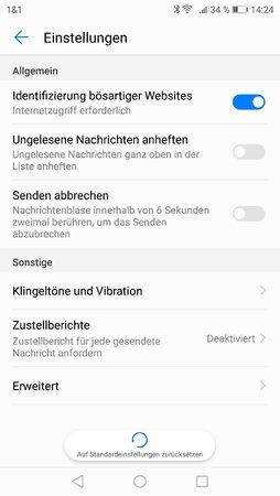 Screenshot_20180207-142413.jpg