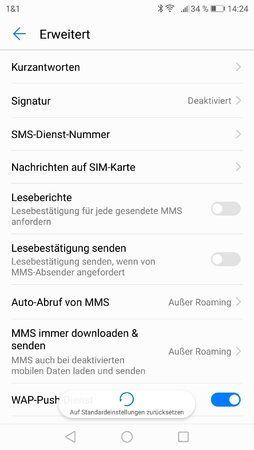 Screenshot_20180207-142442.jpg