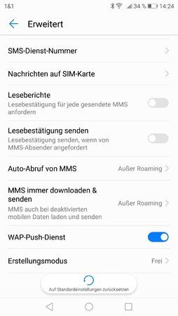 Screenshot_20180207-142446.jpg