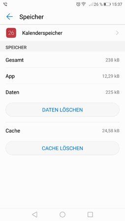 Screenshot_20180207-153744.jpg
