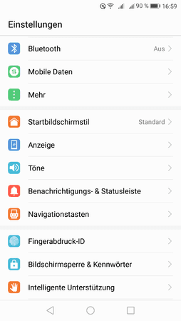 Screenshot_20180207-165914.png