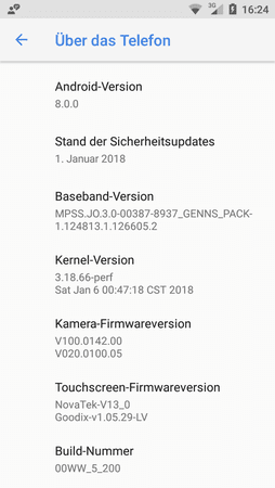 Screenshot_20180207-162452.png