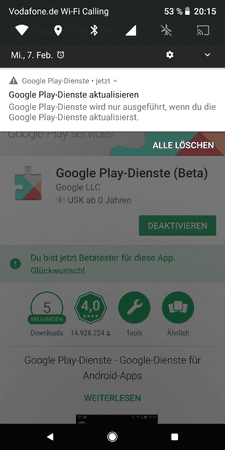 Screenshot_20180207-201536.png
