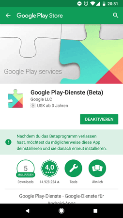 Screenshot_20180207-203137.png