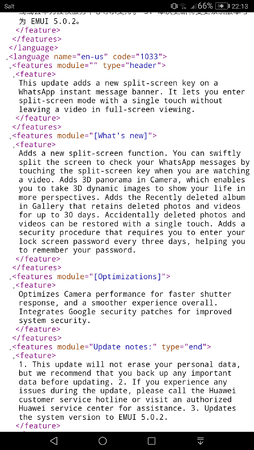Screenshot_20180207-221317.png