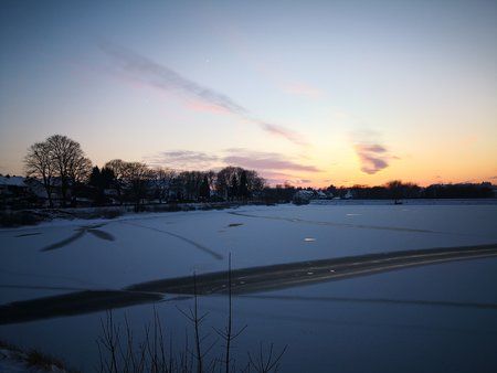 IMG_20180207_171450.jpg