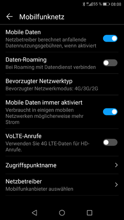 Screenshot_20180208-080820.png