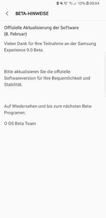 Screenshot_20180208-090420_Samsung Members.jpg