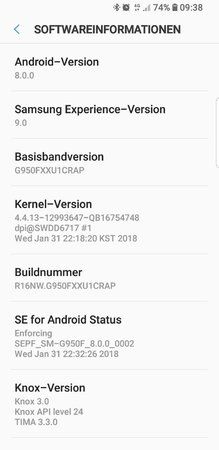Screenshot_20180208-093835_Settings.jpg