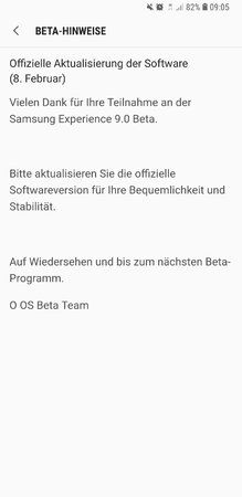 Screenshot_20180208-090543_Samsung Members.jpg