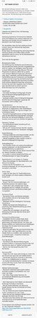 Screenshot_20180208-090716_Software update.jpg