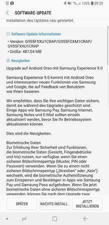 Screenshot_20180208-092945_Software update.jpg Screenshot_20180208-092945_Software update.jpg