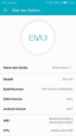 Screenshot_20180208-095255.jpg