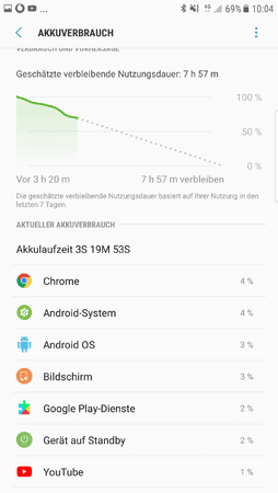 Screenshot_20180208-100445.png