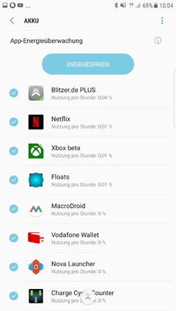 Screenshot_20180208-100426.png